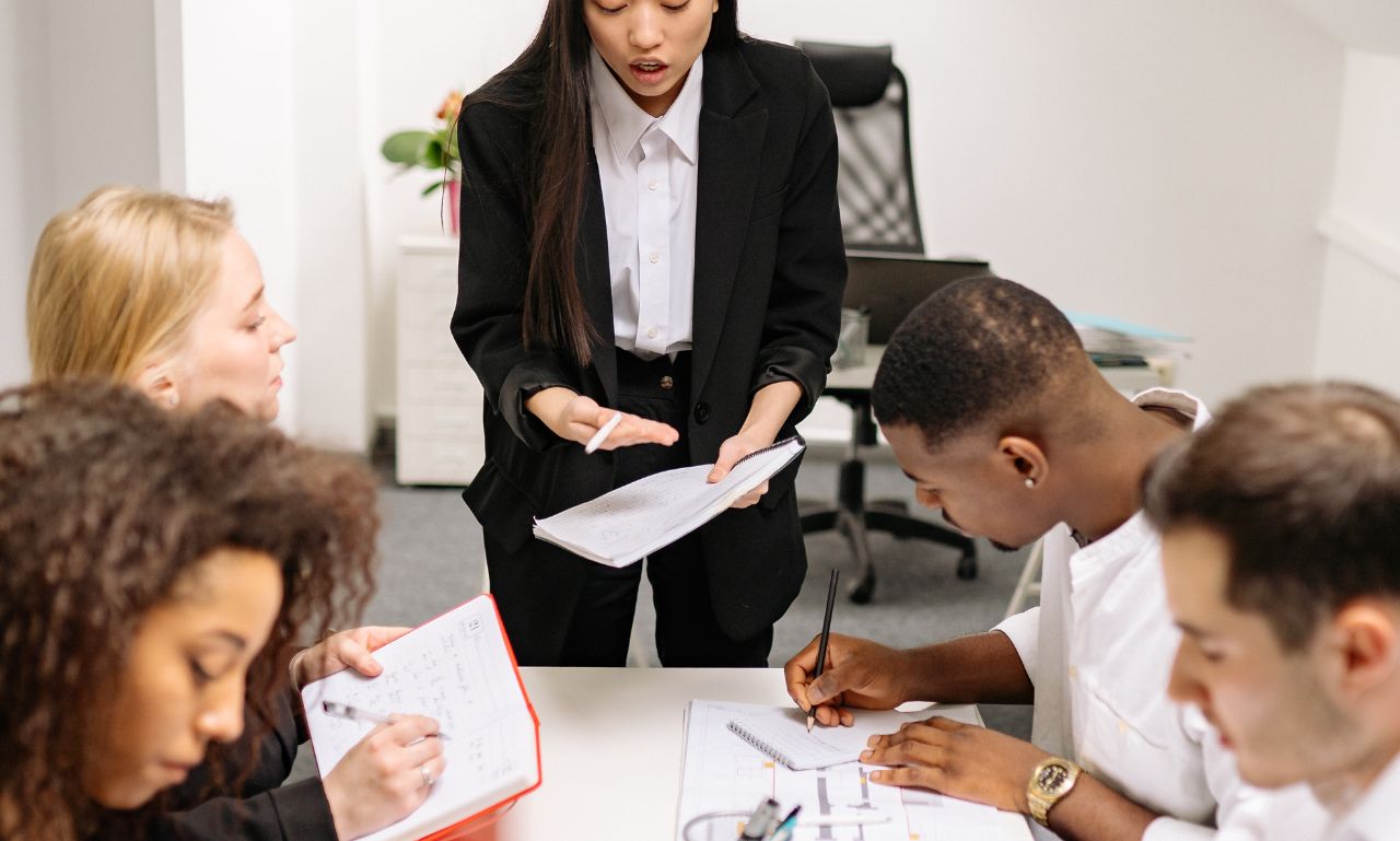 How Job Search Training Can Help Late-Career Job Seekers