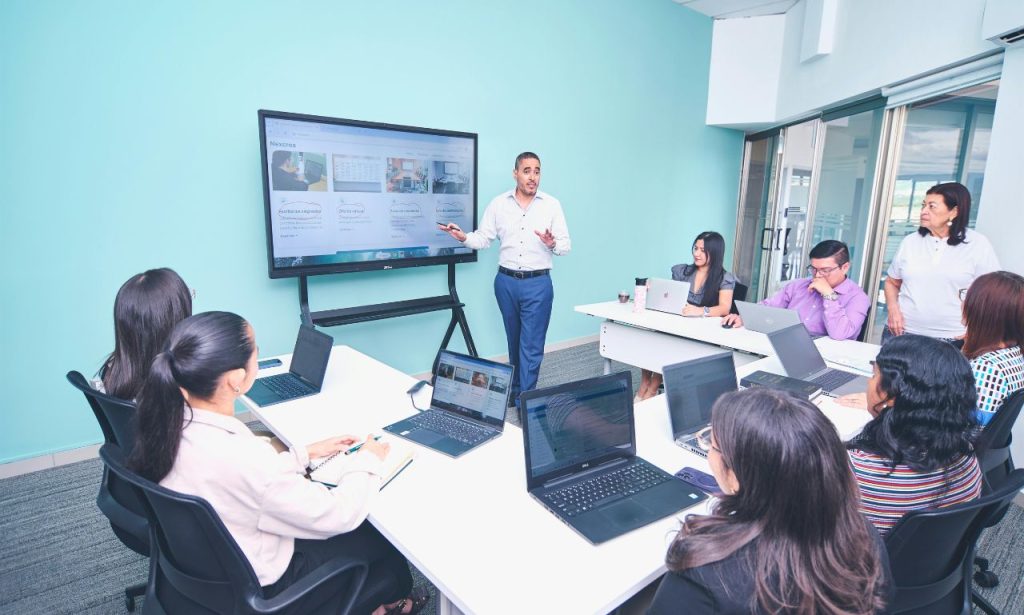 How Leaders Can Speak Productively in Tough Situations with empathy, clarity, and strong accountability