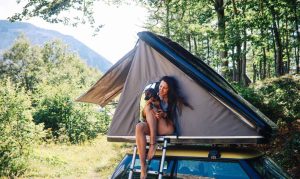 Common Myths About Washing Cars In Winter