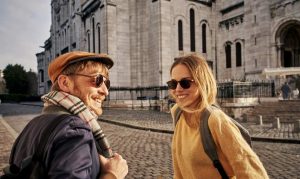 Things to Do in Knutsford