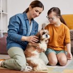 Tips for Boosting Family Involvement in Special Education