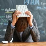 Ways Teachers Can Partner with Paraprofessionals