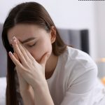 Reasons For Your Fatigue