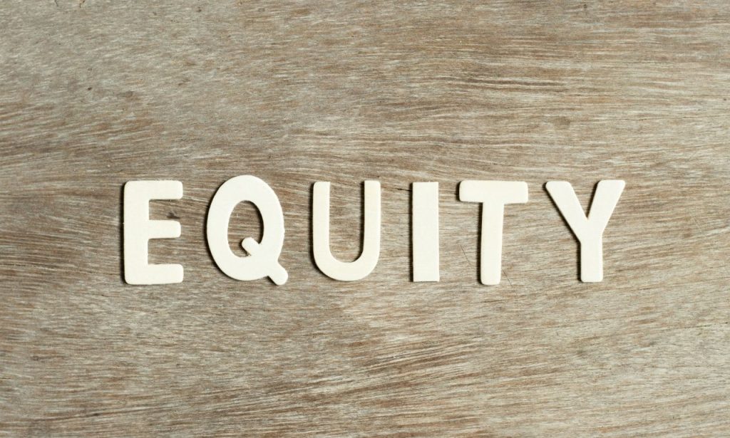 What Are The different Types of Alternative Investments?