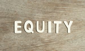 What Are The different Types of Alternative Investments?