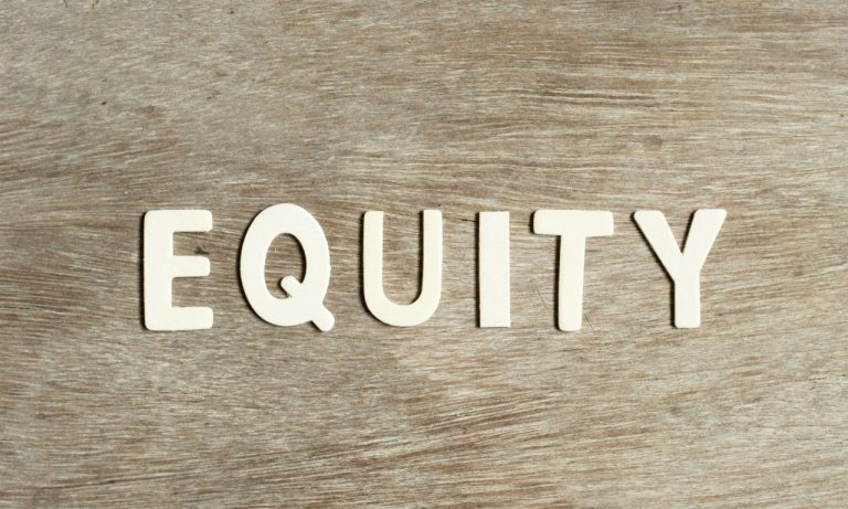 What Are The different Types of Alternative Investments?