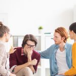 What are the Advantages of a High School Psychology Class?