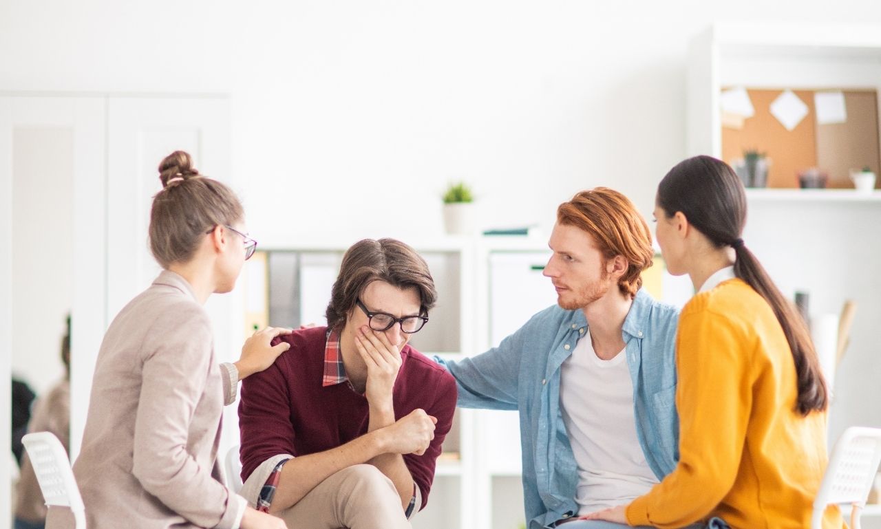 What are the Advantages of a High School Psychology Class?