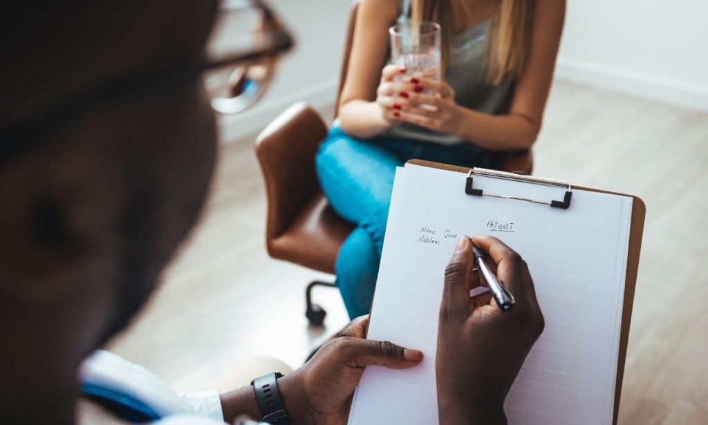 What are the Advantages of a High School Psychology Class?