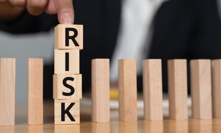 Why Risk Management is Important?