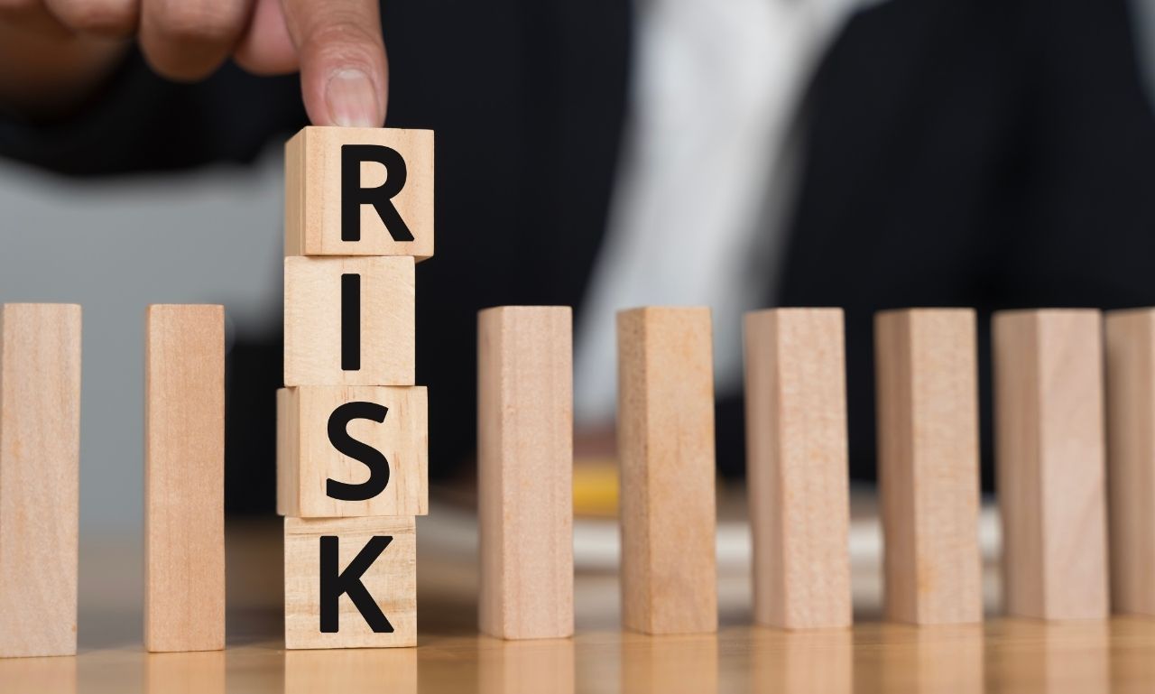 Why Risk Management is Important?