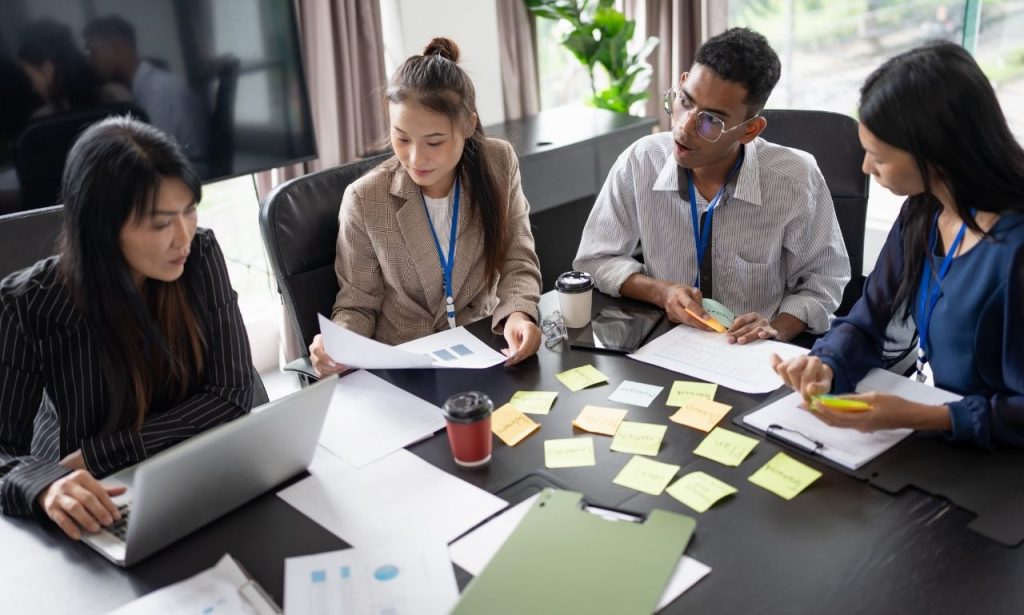 Why Risk Management is Important?