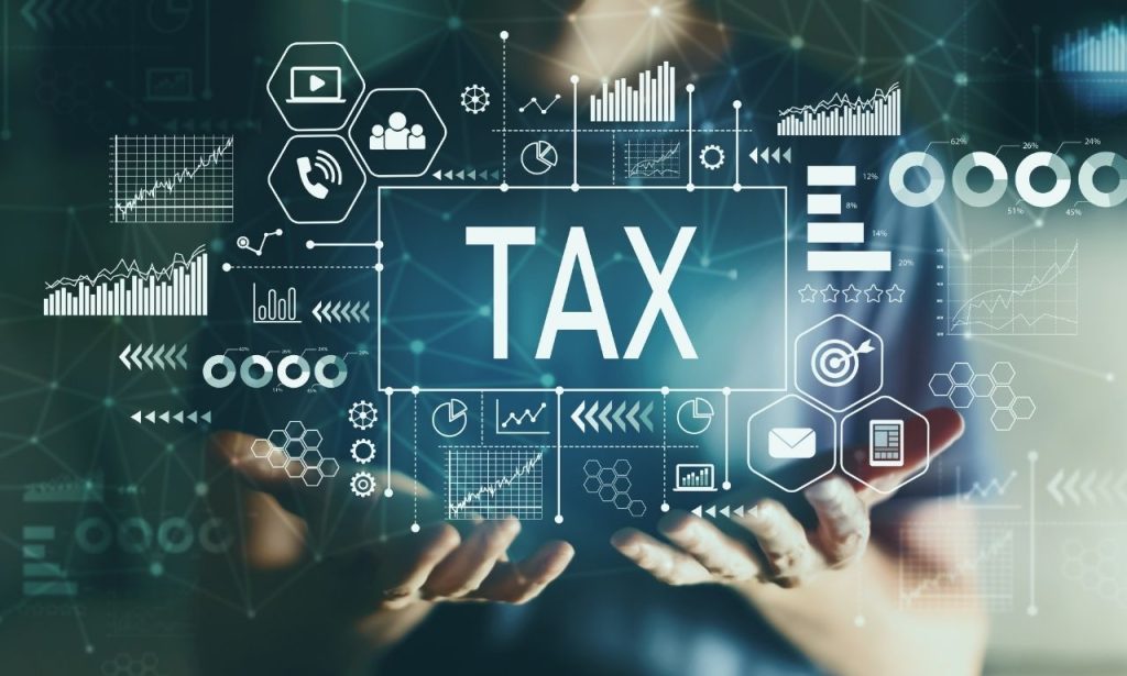 What are the Tax Implications of Alternative Investments?