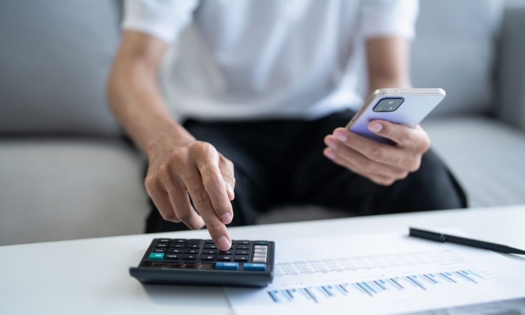 What are the Tax Implications of Alternative Investments?