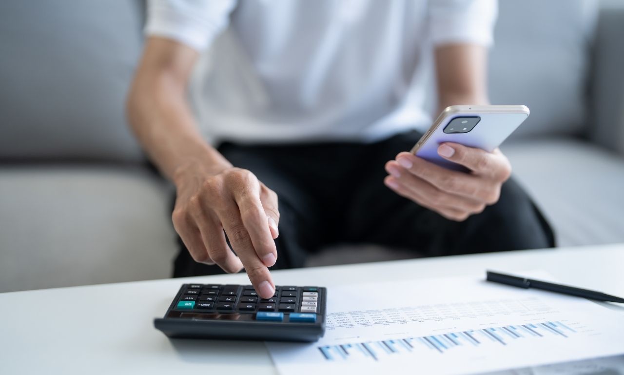 What are the Tax Implications of Alternative Investments?