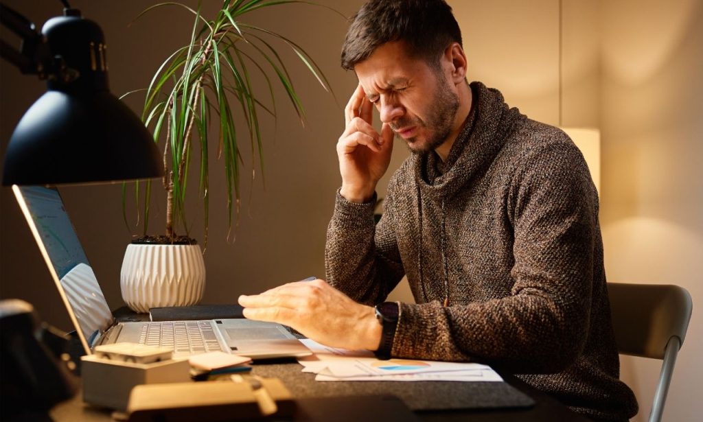 What are the 9 Work From Home Job Scams and How Do You Spot Them?