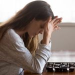 What Every Teacher Needs to Know About Invisible Disabilities?