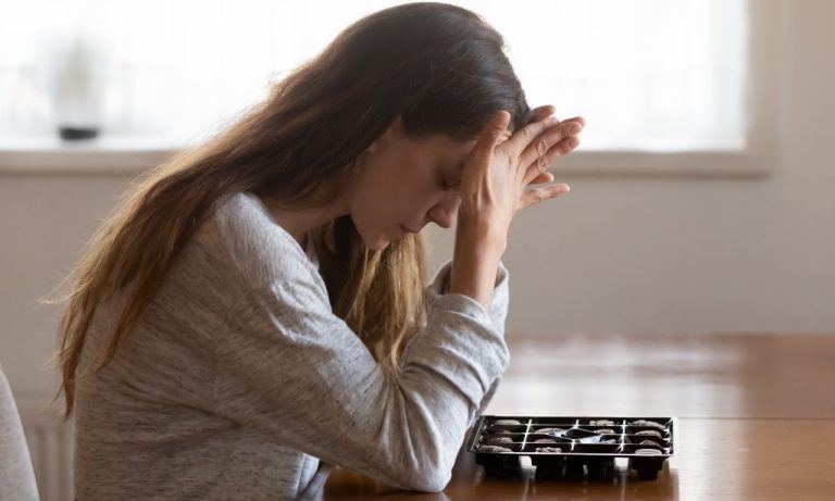 What Every Teacher Needs to Know About Invisible Disabilities?