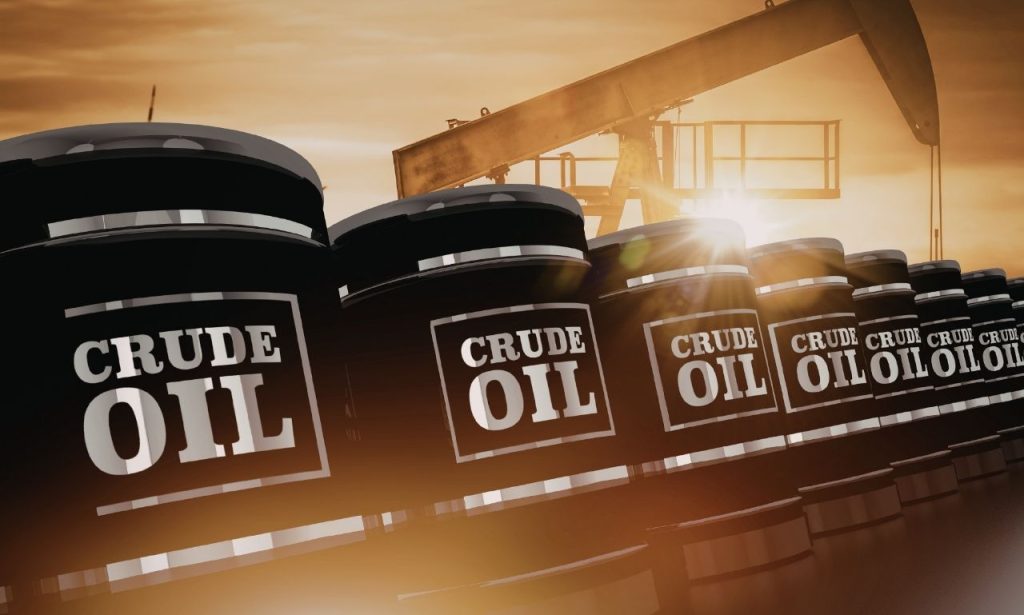 What Are The different Types of Alternative Investments?