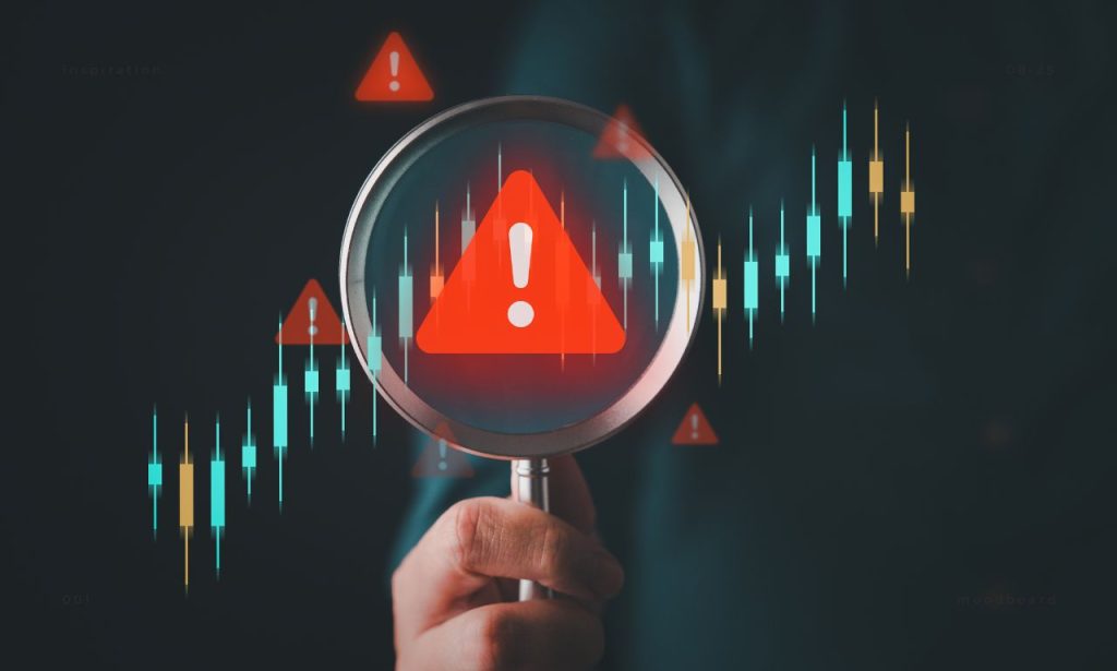 What Businesses Must Know About Deepfakes Fraud and AI-Generated Media?