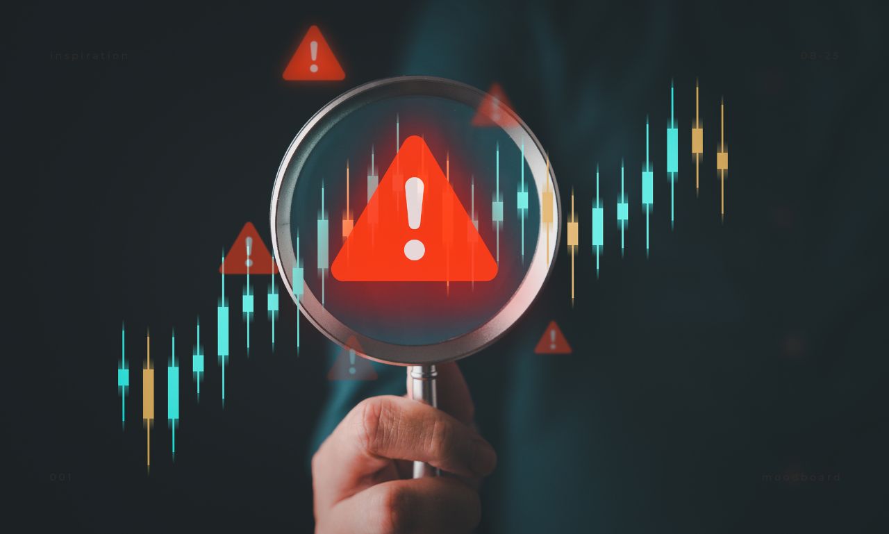 What Businesses Must Know About Deepfakes Fraud and AI-Generated Media?