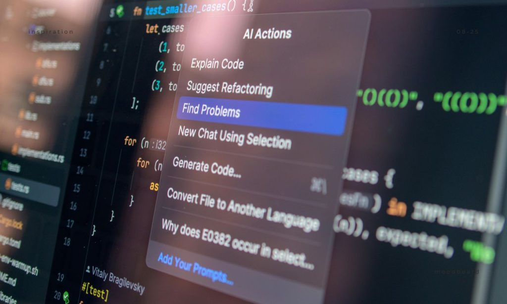 What Businesses Must Know About Deepfakes Fraud and AI-Generated Media?