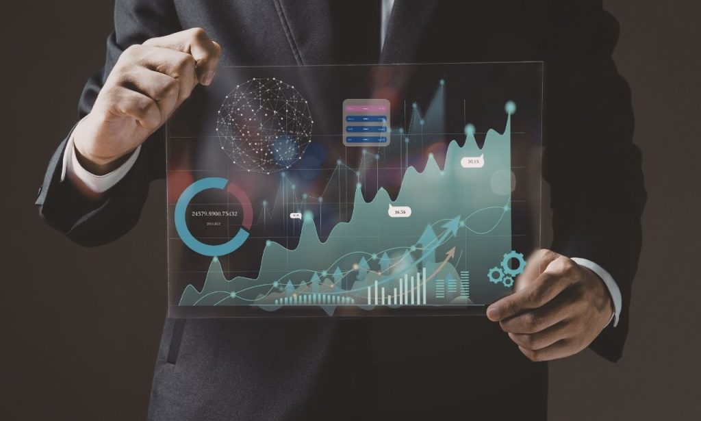 What are the Data-Backed Strategies for Engaging Remote Employees?