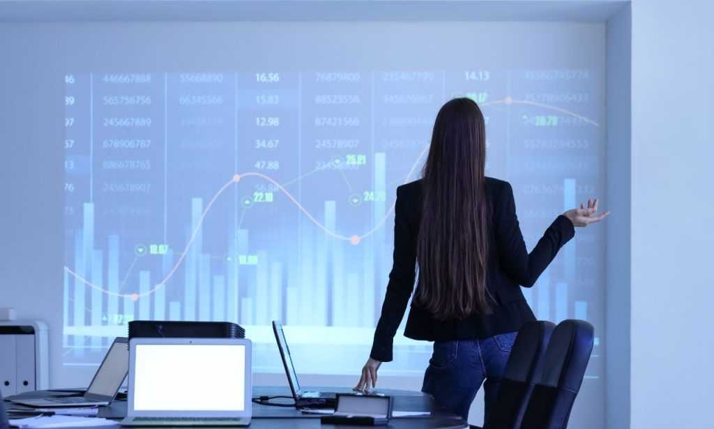 What are the Data-Backed Strategies for Engaging Remote Employees?