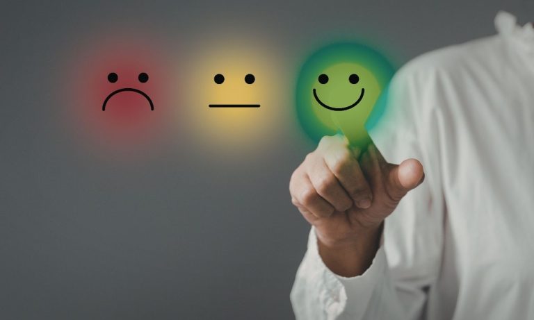 How to Choose the Best Corporate Wellness App for Your Workforce