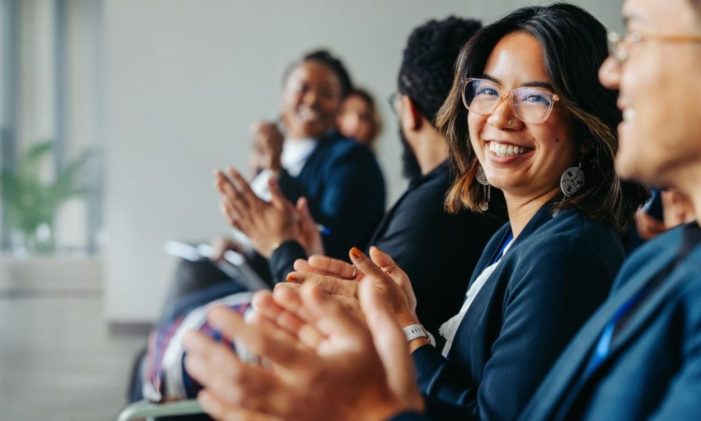 How to Choose the Best Corporate Wellness App for Your Workforce