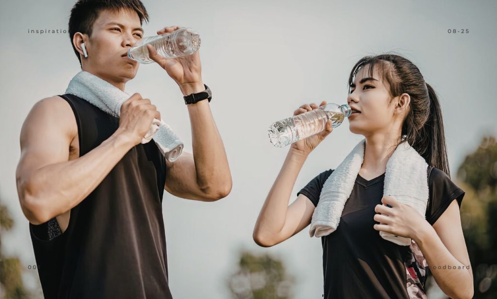 What are the potential benefits and drawbacks of popular dietary trends?