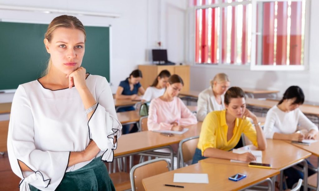 Improve School Attendance