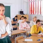 Improve School Attendance