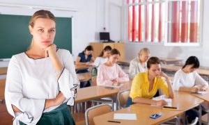 Improve School Attendance