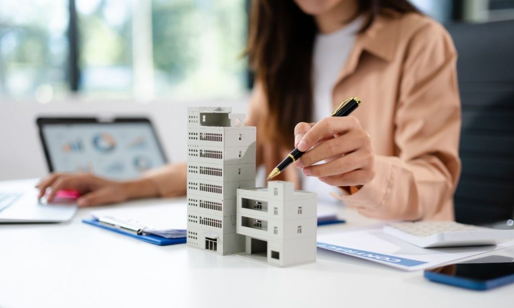 How Insurance Brokers Can Win with Workplace Wellness Programs