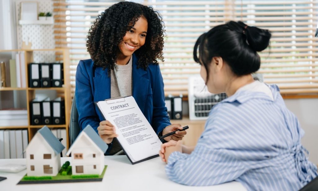 How Insurance Brokers Can Win with Workplace Wellness Programs