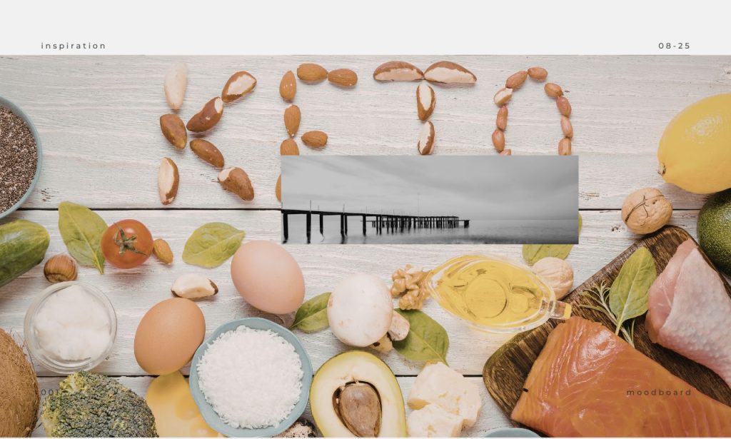 What are the potential benefits and drawbacks of popular dietary trends?