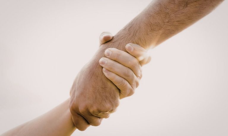 Not Paying Child Support in Texas