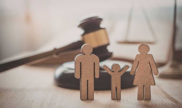 Unmarried Couples Can Protect Their Legal Rights