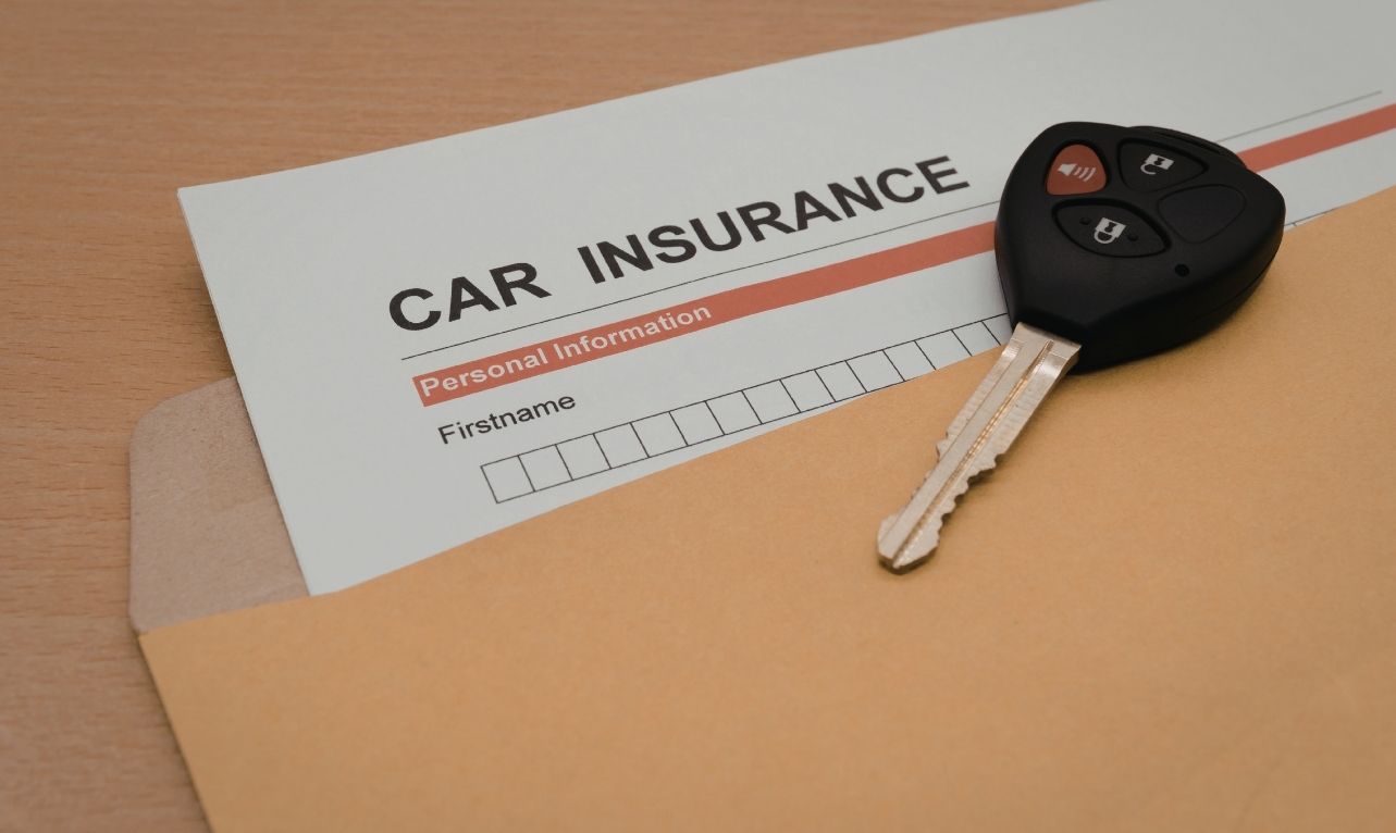 Car Insurance