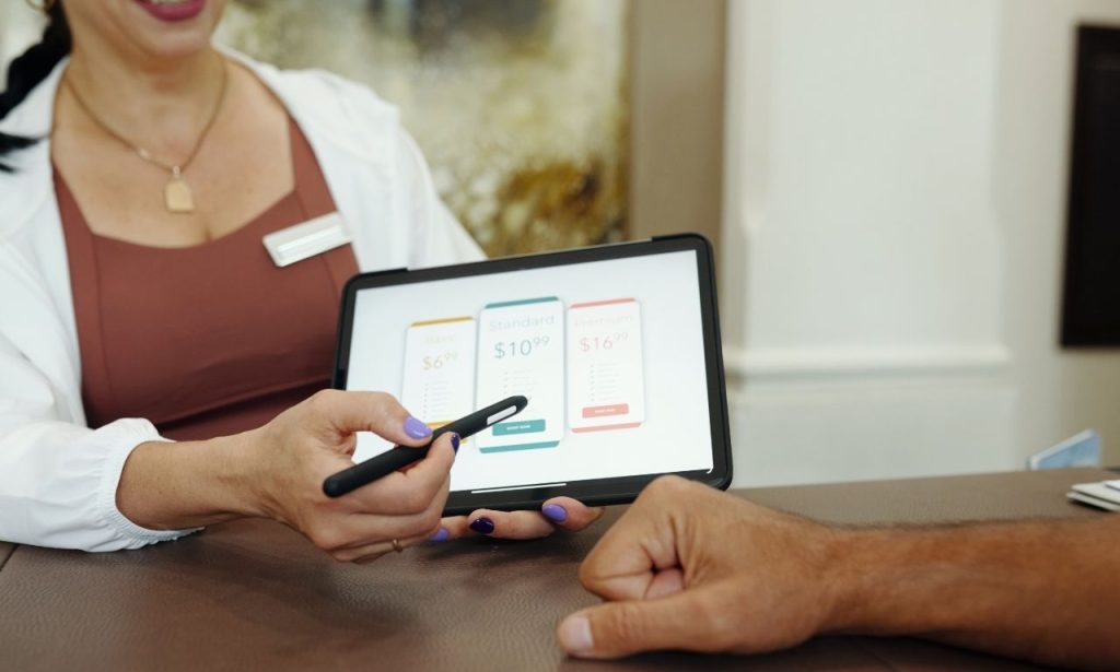 How Leadership Can Drive Wellness Program Participation