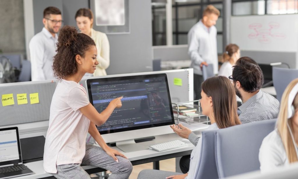 How Leadership Can Drive Wellness Program Participation