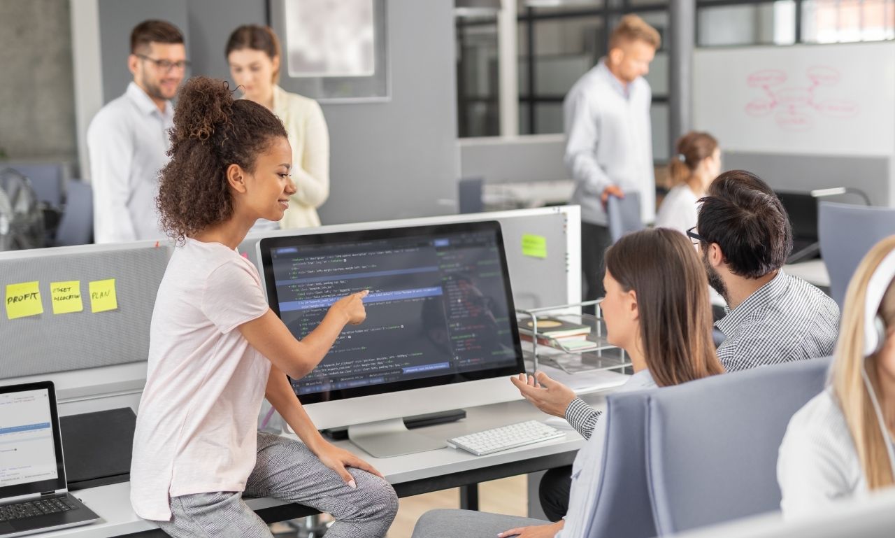 How Leadership Can Drive Wellness Program Participation