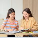 Hire a Private Tutor