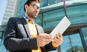 Job Seekers Should Interpret Location Requirements