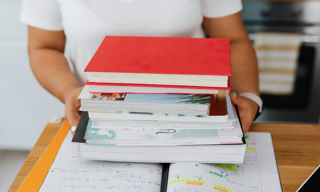 Students Forget What They Learn After Exams