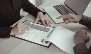 Repost Jobs After Interviewing Candidates