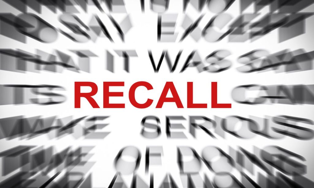 Retrieval Practice Strengthens Recall