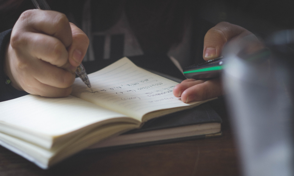 Students Forget Information Soon After an Exam