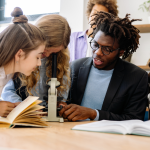 Students Can Understand a Lesson and Still Struggle to Remember It Later